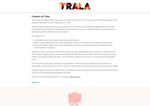 Check dated 2026-06-26T23:23:44.000Z thumbnail image