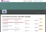 Check dated 2026-10-07T00:12:00.000Z thumbnail image