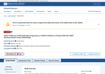 Check dated 2025-08-30T11:48:41.000Z thumbnail image