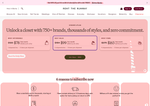 Check dated 2026-10-16T15:39:47.000Z thumbnail image
