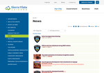 Check dated 2026-05-22T18:29:13.000Z thumbnail image