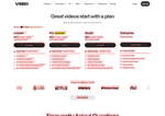 Check dated 2026-06-15T18:22:22.000Z thumbnail image