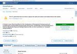 Check dated 2026-07-26T00:10:36.000Z thumbnail image