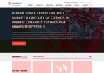 Check dated 2026-08-10T13:59:54.000Z thumbnail image