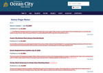 Check dated 2026-08-01T08:58:26.000Z thumbnail image