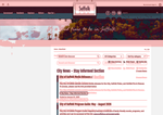 Check dated 2026-05-22T12:54:43.000Z thumbnail image