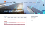 Check dated 2026-05-07T22:13:55.000Z thumbnail image