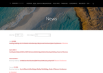 Check dated 2026-04-25T18:58:32.000Z thumbnail image