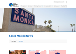 Check dated 2026-08-19T20:23:33.000Z thumbnail image