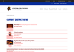 Check dated 2026-07-03T22:36:33.000Z thumbnail image