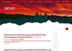 Check dated 2026-06-15T08:47:16.000Z thumbnail image