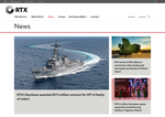 Check dated 2026-06-26T19:42:06.000Z thumbnail image