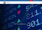 Check dated 2026-05-27T16:31:42.000Z thumbnail image