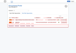 Check dated 2026-07-18T09:02:28.000Z thumbnail image
