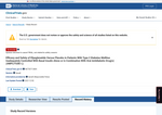 Check dated 2025-09-06T14:58:48.000Z thumbnail image