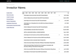 Check dated 2026-10-16T15:20:55.000Z thumbnail image
