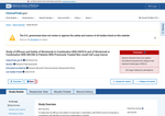 Check dated 2026-09-16T00:27:25.000Z thumbnail image