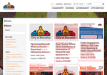 Check dated 2026-05-07T22:06:10.000Z thumbnail image