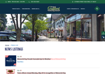 Check dated 2026-05-29T23:14:53.000Z thumbnail image