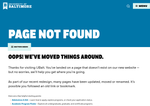 Check dated 2026-09-05T18:39:34.000Z thumbnail image
