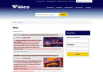 Check dated 2026-08-10T12:59:12.000Z thumbnail image