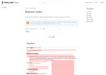 Check dated 2026-06-18T07:27:40.000Z thumbnail image