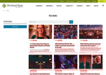 Check dated 2026-06-15T08:36:32.000Z thumbnail image