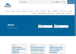 Check dated 2026-05-29T06:16:50.000Z thumbnail image