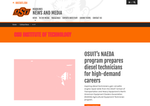 Check dated 2026-05-14T23:23:08.000Z thumbnail image