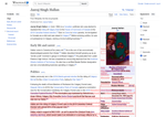 Check dated 2026-05-29T06:16:32.000Z thumbnail image