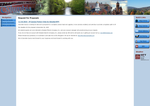 Check dated 2026-06-29T08:40:58.000Z thumbnail image