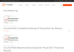 Check dated 2024-11-08T18:04:50.000Z thumbnail image