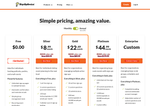Check dated 2026-10-04T03:55:22.000Z thumbnail image
