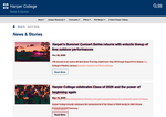 Check dated 2026-05-22T09:50:01.000Z thumbnail image