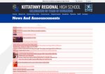 Check dated 2026-05-08T23:51:17.000Z thumbnail image