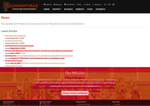 Check dated 2026-07-11T00:19:36.000Z thumbnail image