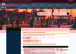 Check dated 2026-05-22T08:52:09.000Z thumbnail image