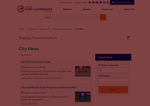 Check dated 2026-10-03T16:03:16.000Z thumbnail image