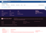Check dated 2026-09-20T00:41:00.000Z thumbnail image