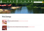 Check dated 2026-05-15T03:15:12.000Z thumbnail image