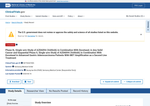 Check dated 2026-04-25T18:36:52.000Z thumbnail image