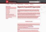 Check dated 2026-07-10T10:55:11.000Z thumbnail image