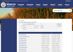 Check dated 2026-07-14T09:19:30.000Z thumbnail image