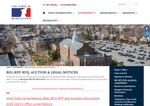 Check dated 2026-05-29T07:39:52.000Z thumbnail image