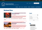 Check dated 2026-07-09T08:40:05.000Z thumbnail image