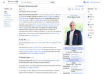 Check dated 2026-04-30T18:10:37.000Z thumbnail image
