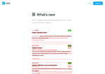 Check dated 2026-05-23T10:37:54.000Z thumbnail image