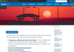 Check dated 2026-08-16T16:12:46.000Z thumbnail image
