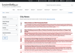 Check dated 2026-06-19T08:09:24.000Z thumbnail image