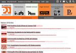 Check dated 2026-05-09T03:20:10.000Z thumbnail image